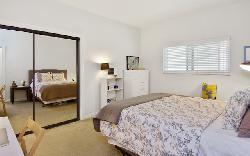 villas-on-sawtelle-31456