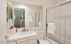 villas-on-sawtelle-31457