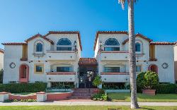 villas-on-sawtelle-31458