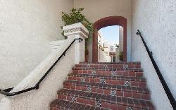 villas-on-sawtelle-31459