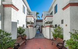 villas-on-sawtelle-31460