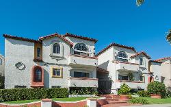 villas-on-sawtelle-31461