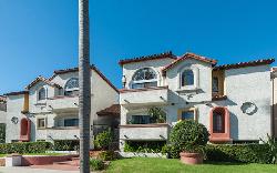 villas-on-sawtelle-31462