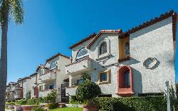 villas-on-sawtelle-31463