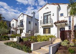 villas-ventanas-33378