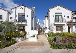 villas-ventanas-33379