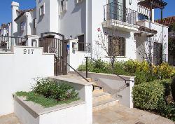 villas-ventanas-33380