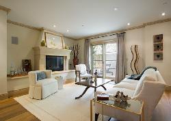villas-ventanas-33381