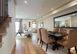 villas-ventanas-33383