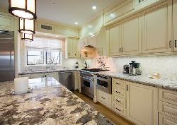 villas-ventanas-33386