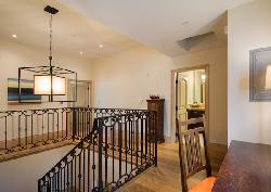 villas-ventanas-33387