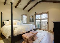 villas-ventanas-33388