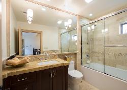 villas-ventanas-33392