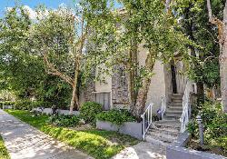 vincent-townhomes-50685