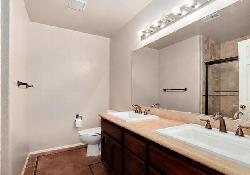 vincent-townhomes-50686