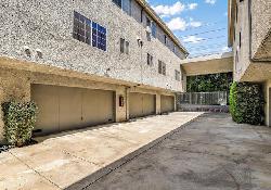 vincent-townhomes-50687