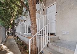 vincent-townhomes-50688