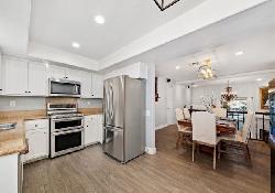 vincent-townhomes-50689