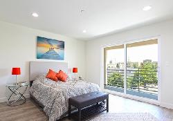 vine-terrace-7-45228