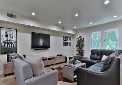 vine-terrace-7-45229