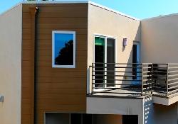 vine-terrace-7-45230