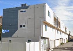 vine-terrace-7-45231