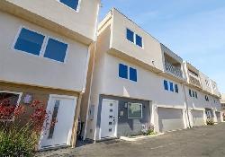 vine-terrace-7-45232