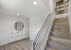 vine-terrace-7-45233