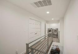 vine-terrace-7-45234