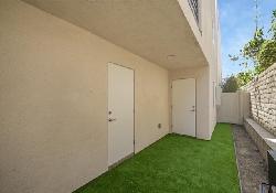 vine-terrace-7-45235