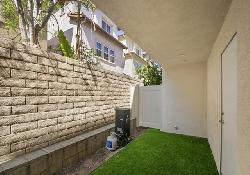 vine-terrace-7-45236