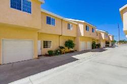 vineland-village-48259