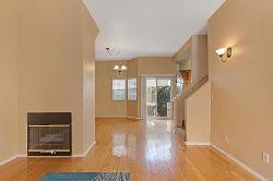 vineland-village-48260