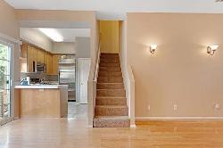 vineland-village-48261