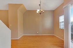 vineland-village-48262