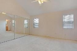 vineland-village-48263