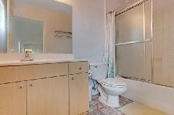 vineland-village-48264