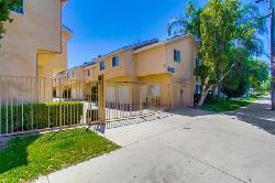 vineland-village-48265