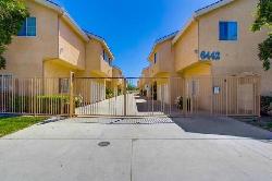 vineland-village-48266