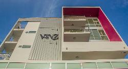 vinz-on-fairfax-31170