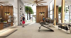 vinz-on-fairfax-31174