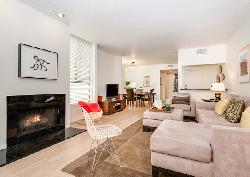 vip-barrington-47261