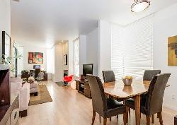 vip-barrington-47262