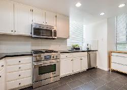 vip-barrington-47263