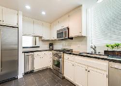 vip-barrington-47264