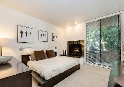 vip-barrington-47265