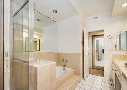 vip-barrington-47267