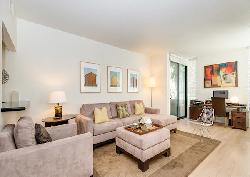vip-barrington-47268