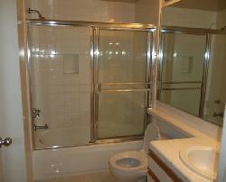 vip-reeves-14536