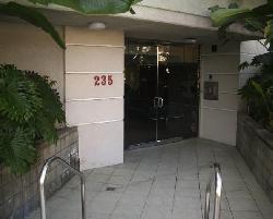vip-reeves-14540
